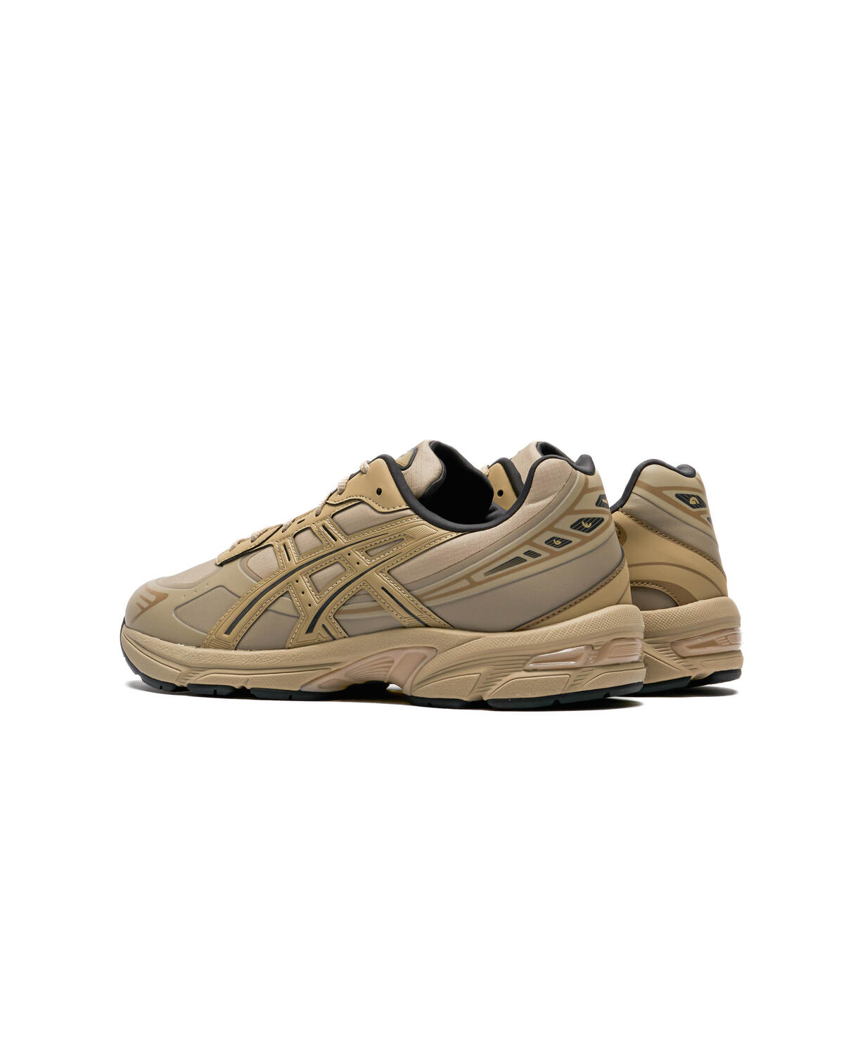 Asics GEL-1130 NS | 1203A413-201 | AFEW STORE